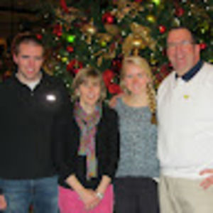 Meet your Posher, Amelia